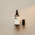 Moonage Daydream Facial Hydrosol | 100ml